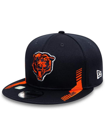 NEW ERA Cap in Blau