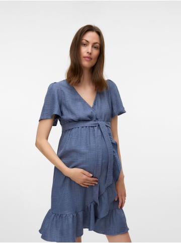 mama licious Kleid in Wild Wind