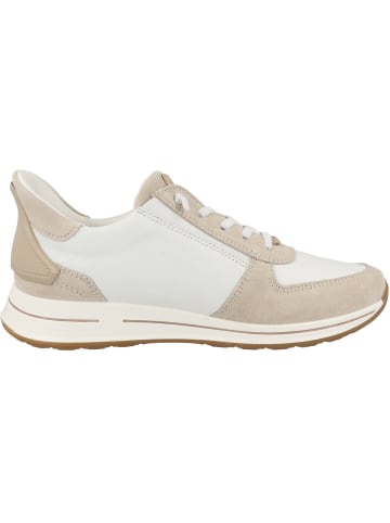 ara Sneaker low Osaka 2.0 in beige