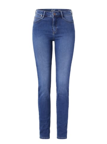 Paddock's Jeans in Blau