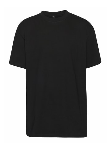 Rocawear T-Shirt in black