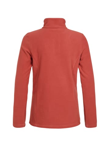 Protest " MUTEY JR in Rusticrust