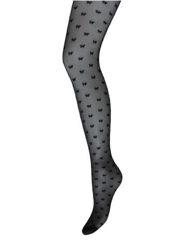 Vero Moda Leggings in Black