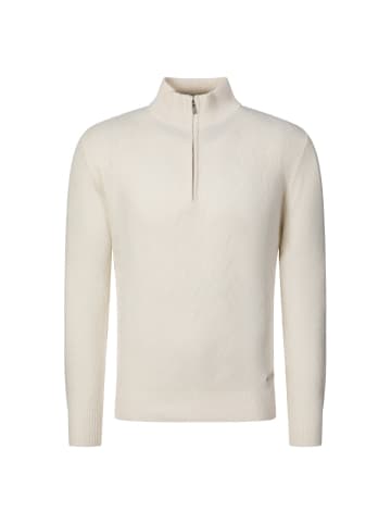 Karl Lagerfeld Strickpullover 655028 in beige