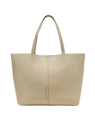 Marc O'Polo Shopper in jonesboro cream