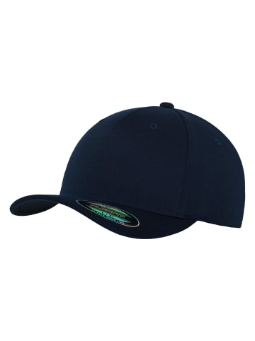  Flexfit  Flexfit 5-Panel in navy