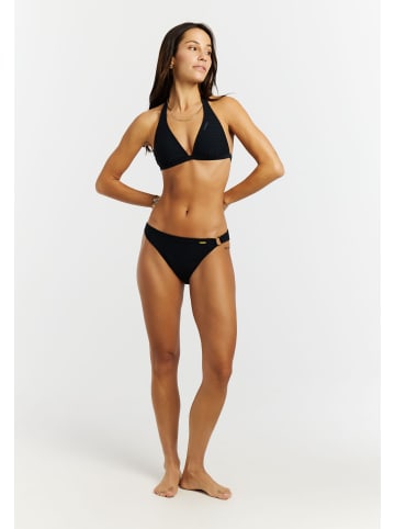 Protest " MIXCaviar in True Black