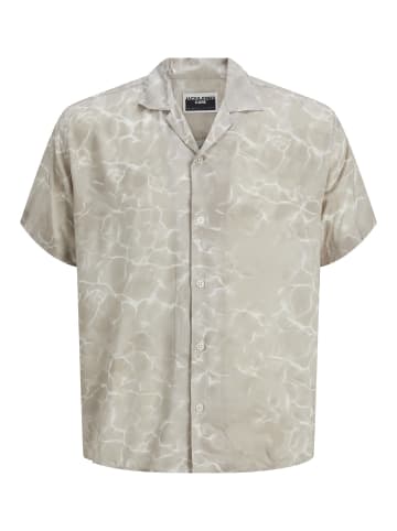 Jack & Jones Hemd in Pure Cashmere