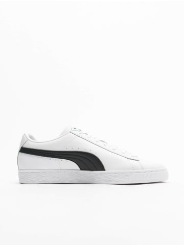 Puma Sneakers in puma white/puma black
