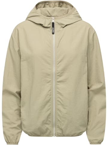 ragwear Outdoorjacke Vinzie B in Dusty Olive