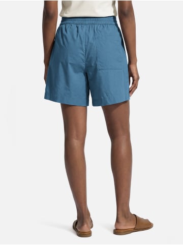 Marc O'Polo DENIM Shorts in indigo