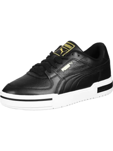 Puma Puma Turnschuhe in black