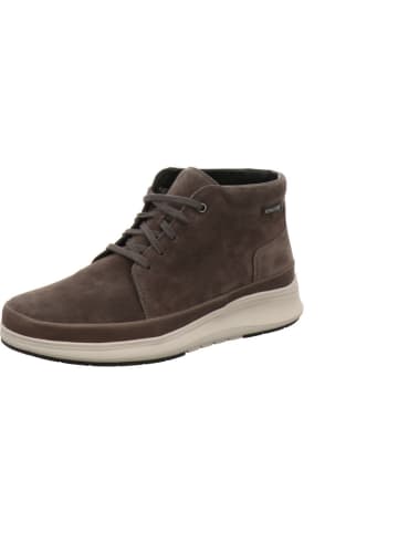 Mephisto Boots in braun