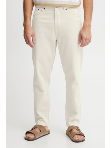 !SOLID Regular-fit-Jeans SDFidel Dylan in Natur
