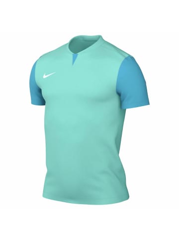 Nike Rundhals T-Shirt für Herren in uni