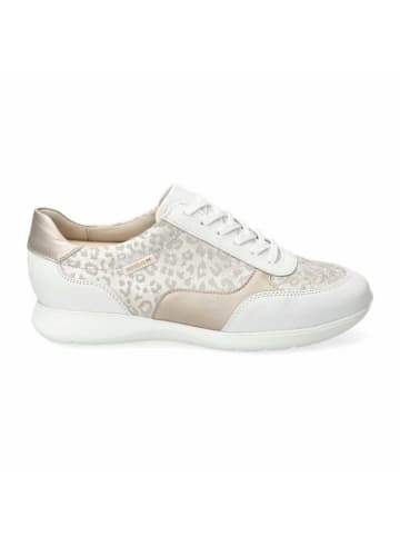 Mephisto Sneaker in weiß