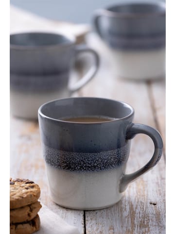 Mason Cash MASON CASH | Tasse, GRAU, grau