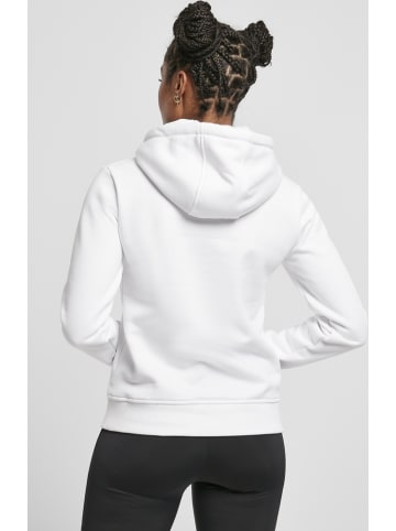 Starter Black Label Hoodie in Weiß