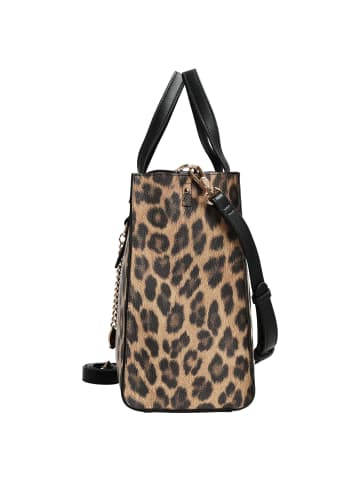 Liu Jo Doba S Tote - Shopper 25 cm (macul.naturale) in macul.naturale