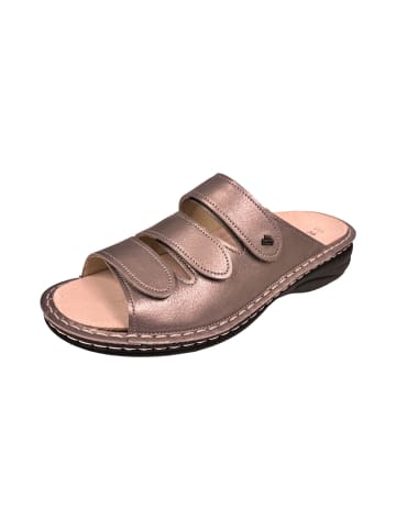 Finn Comfort SHOES "Hellas" in merino marley