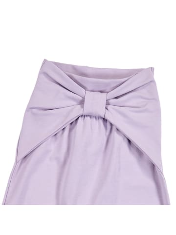 müsli Babyhose 1535123100 in lila