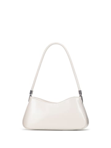 Wittchen YOUNG COLLECTION in White