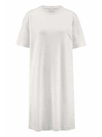 Hessnatur Nachthemd Oversized in natur