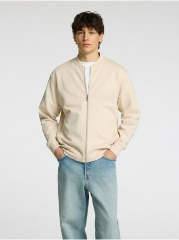 Selected für in creme