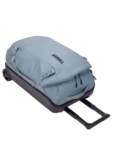 Thule Chasm 40 - 2-Rollen-Trolley 54.5 cm (deep khaki) in pond