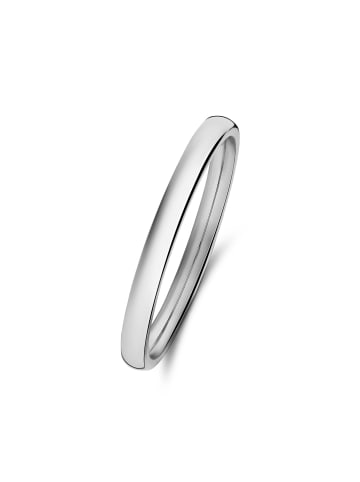 Lucardi Ring