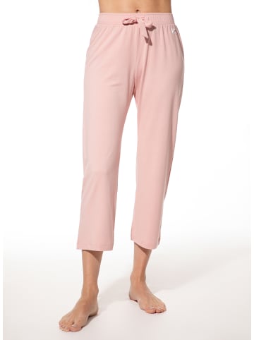 SHORT STORIES Pyjamahose in Rosa
