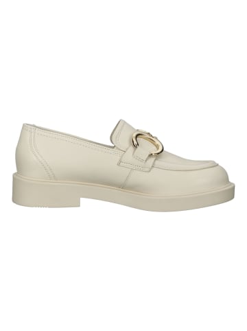 Paul Green Slipper in Cream