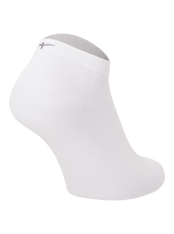 Tamaris Socken 3er Pack in Weiß