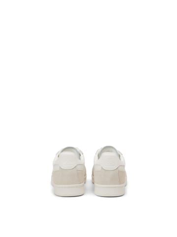 Marc O'Polo Sneaker Model Vincenzo in Weiß