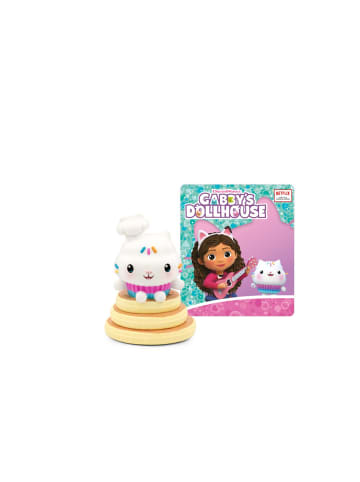 tonies Gabby's Dollhouse - Kuchi-11001782