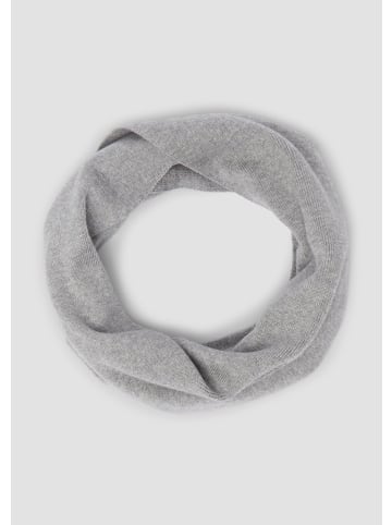 s.Oliver Snood in 95W0_schiefergrau
