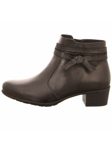 Solidus Stiefeletten für Damen in braun
