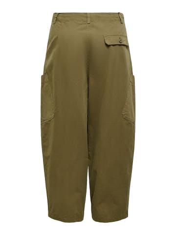ONLY Cargo-Hose in Beech