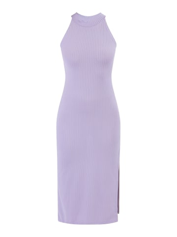 faina Damen Kleid in Flieder