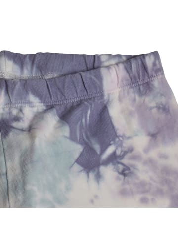 GAP Leggings in Purple