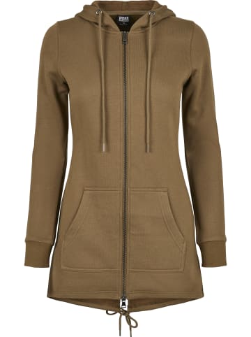 Urban Classics Urban Classics in summerolive