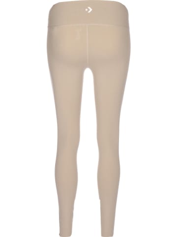 Converse Converse Leggings in beach stone