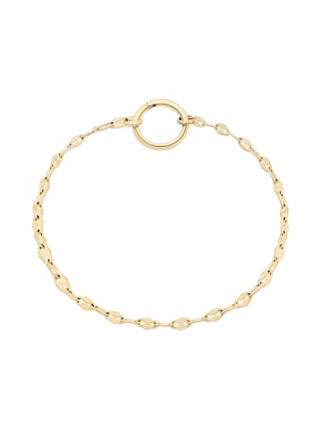 Tamaris Armband - Charm Series in gold