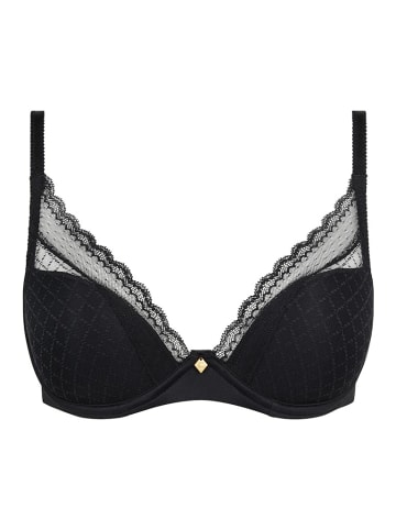 Chantelle Schalen BH für Damen in uni