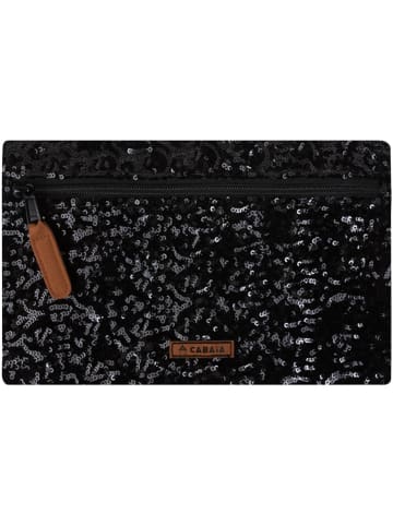 Cabaia RUE DES RENNES LARGE