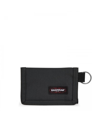 Eastpak Portemonnaie "Mini Crew" in Schwarz