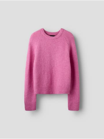 name it Strickpullover in Bonbon1