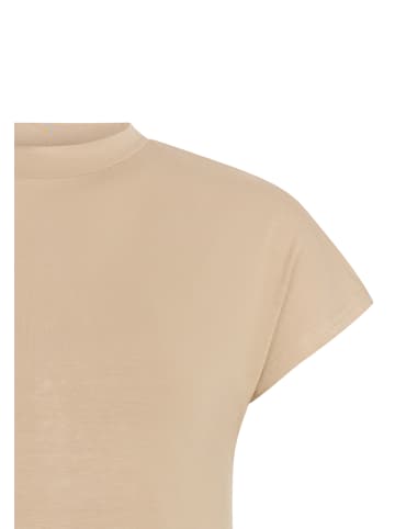 Protest " PRTAgnes in Bamboo Beige