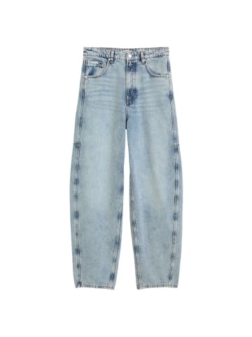 Marc O'Polo DENIM Jeans Model Enni in Light Blue