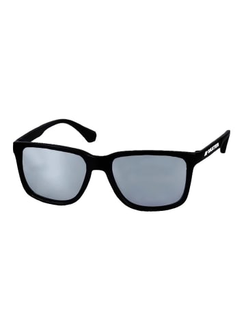 K2 Inliner in Lila